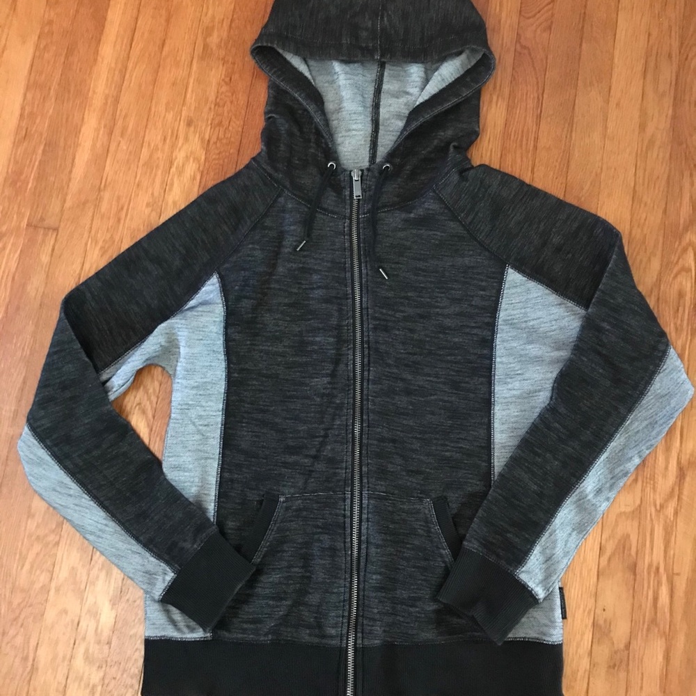 Calvin Klein Light jacket